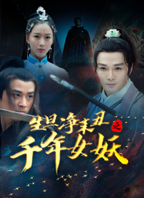比基尼美女摔跤比赛